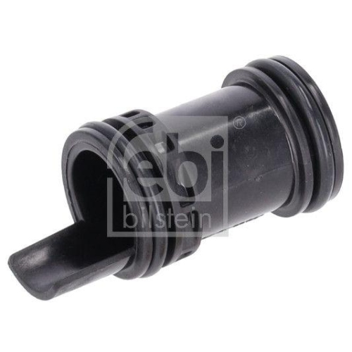 FEBI BILSTEIN K&uuml;hlmittelrohrleitung febi Plus 198842