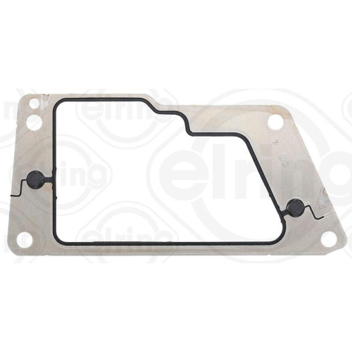 ELRING Dichtung, Wasserpumpe 649.410