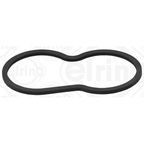 ELRING Dichtung, Thermostat 772.320