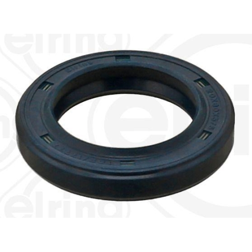 ELRING Dichtring 164.200
