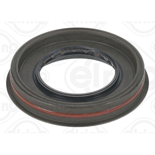 ELRING Wellendichtring, Differential B18.830