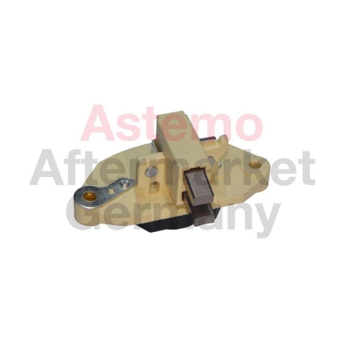 ASTEMO-HITACHI Generatorregler 2500528