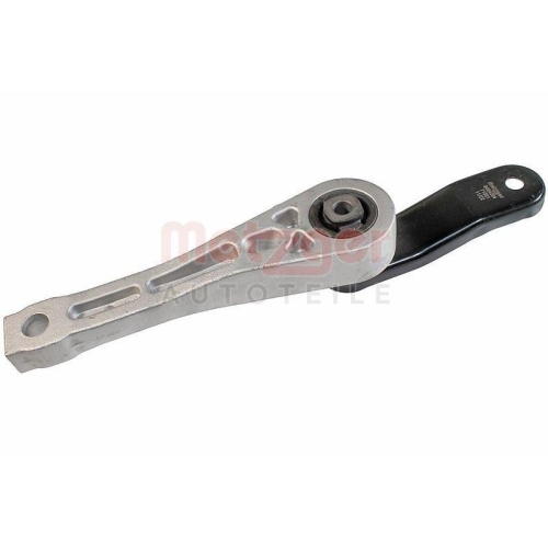 METZGER AUTOTEILE Lagerung, Motor 8054204