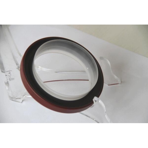 CORTECO Wellendichtring, Kurbelwelle 49360303