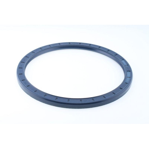 CORTECO Dichtring, Federsattel 01030092B
