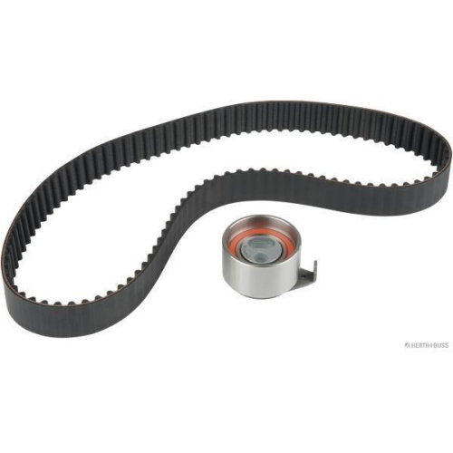HERTH+BUSS JAKOPARTS Zahnriemensatz J1113053