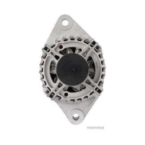HERTH+BUSS ELPARTS Generator 32083210