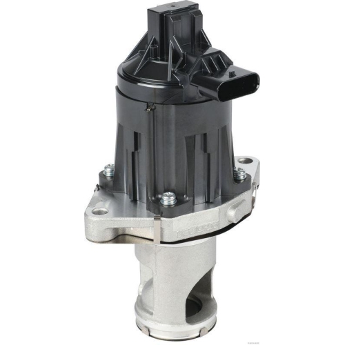 HERTH+BUSS ELPARTS AGR-Ventil 70671707