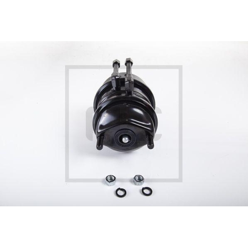 PE Automotive Federspeicherbremszylinder 076.818-00A