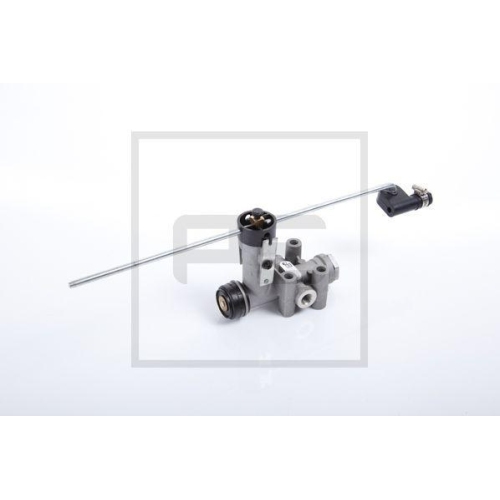 PE Automotive Luftfederventil 084.601-00A