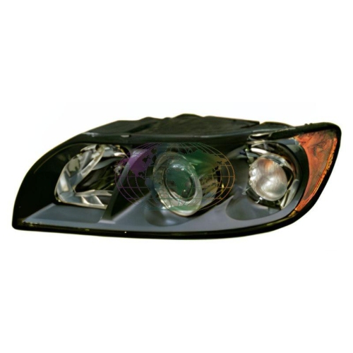 Lexmond Trading BV Hauptscheinwerfer 9616276