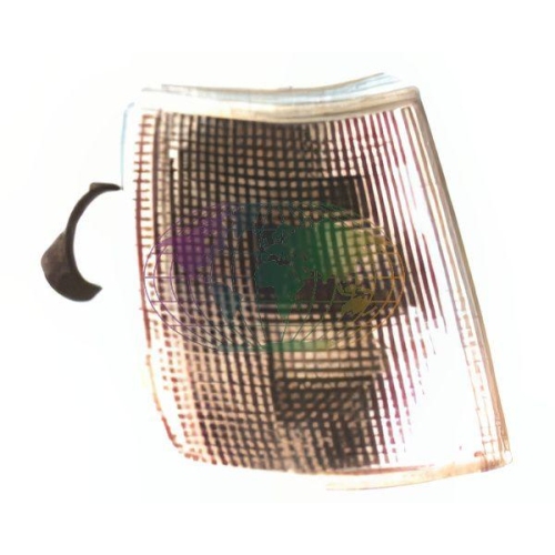 Lexmond Trading BV Blinkleuchte 3267312