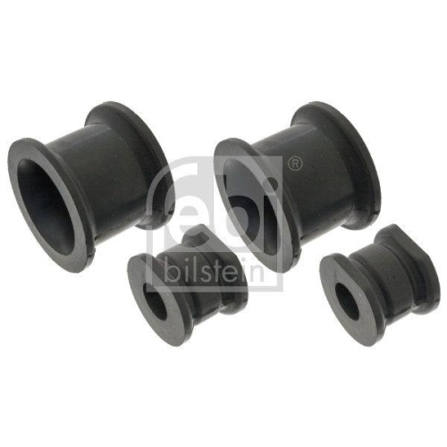 FEBI BILSTEIN Lagersatz, Stabilisator 46535