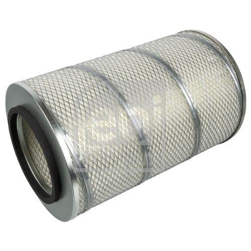 FEBI BILSTEIN Luftfilter 105981