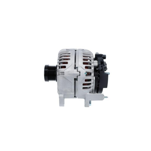 BOSCH Generator 1 986 A00 908