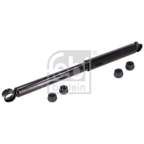 FEBI BILSTEIN Sto&szlig;d&auml;mpfer 194209