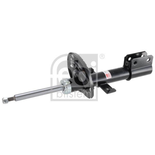 FEBI BILSTEIN Sto&szlig;d&auml;mpfer 1002362