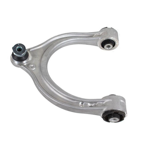 METZGER AUTOTEILE Lenker, Radaufh&auml;ngung COMPETENCE KIT GREENPARTS 58203301