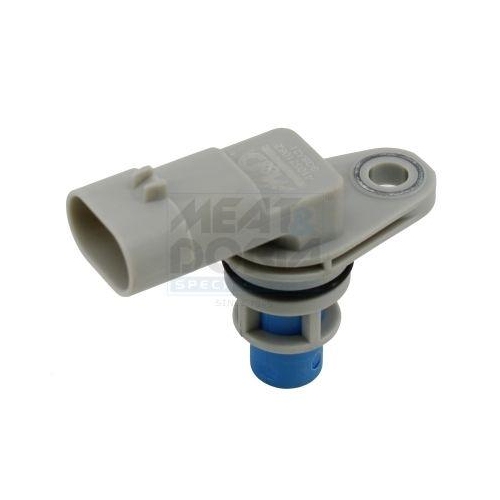 MEAT & DORIA Sensor, Nockenwellenposition 87332E