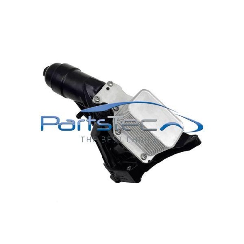 PartsTec &Ouml;lfiltermodul REPARATURSATZ PTA421-0032