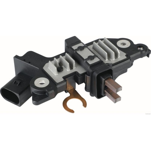 HERTH+BUSS ELPARTS Generatorregler 35009021