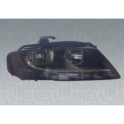 MAGNETI MARELLI Hauptscheinwerfer 711307022853