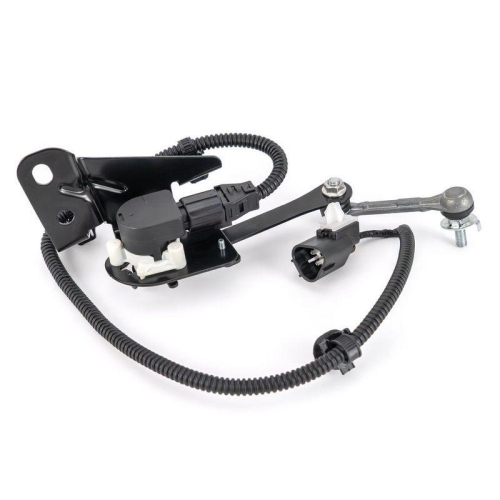 Arnott Sensor, Leuchtweitenregulierung RH-5248