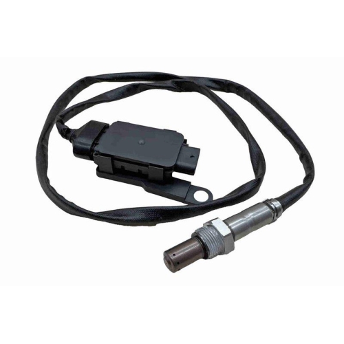 VEMO NOx-Sensor, Harnstoffeinspritzung Green Mobility Parts V10-72-0531