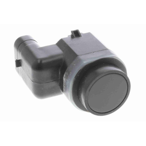VEMO Sensor, Einparkhilfe Original VEMO Qualit&auml;t V95-72-0105