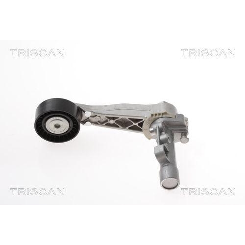 TRISCAN Riemenspanner, Keilrippenriemen 8641 103047