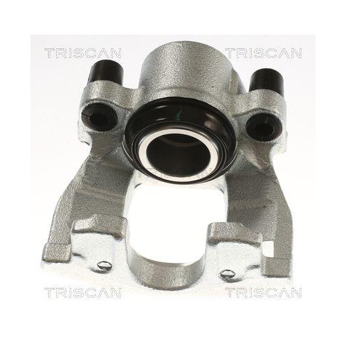 TRISCAN Bremssattel 8175 11116