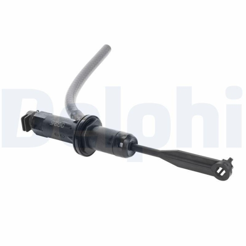DELPHI Geberzylinder, Kupplung LM80816