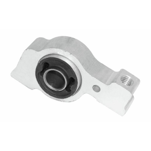 BOSCH Lagerung, Lenker 0 986 140 066