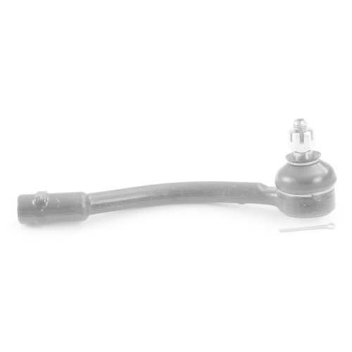 BOSCH Spurstangenkopf 0 986 140 700
