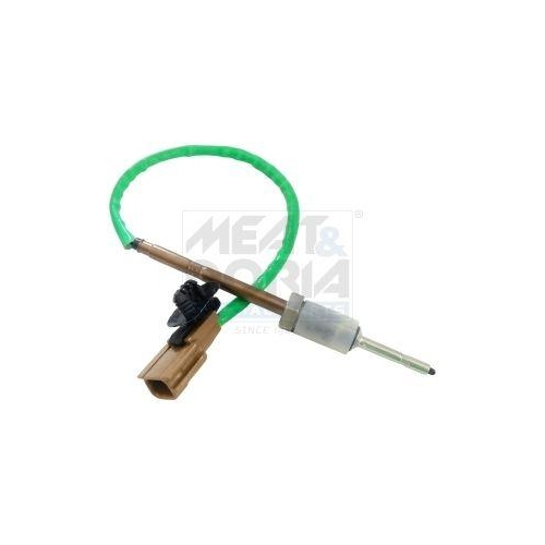 MEAT & DORIA Sensor, Abgastemperatur 12186