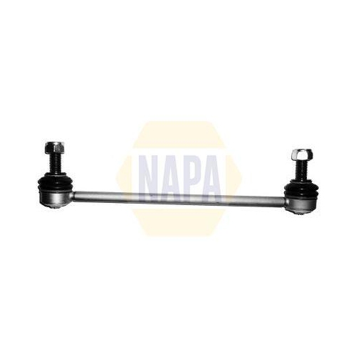 NAPA Stange/Strebe, Stabilisator NAPA NST4069