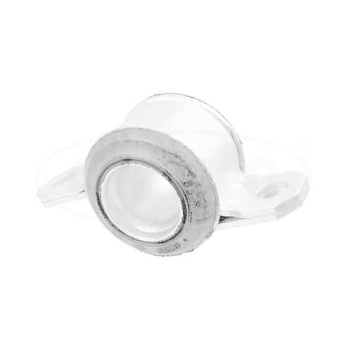 CORTECO Lagerung, Lenker 49398061