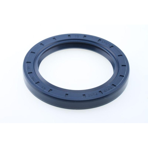 CORTECO Wellendichtring, Differential 12011196B