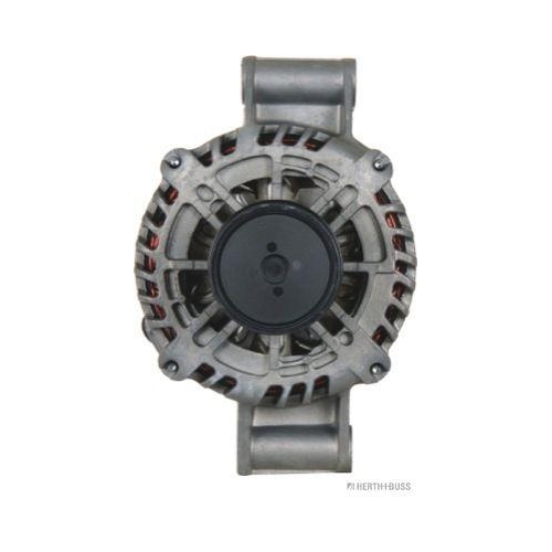HERTH+BUSS ELPARTS Generator 32045370