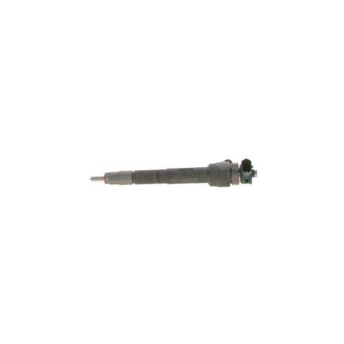 BOSCH Einspritzd&uuml;se 0 445 110 737