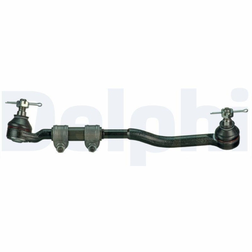 DELPHI Spurstange TL617