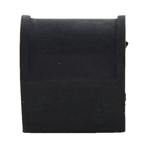 TRISCAN Lagerbuchse, Stabilisator 8500 25847