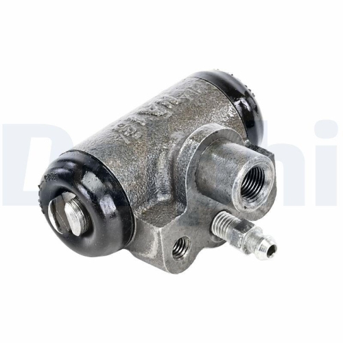 DELPHI Radbremszylinder LW90195