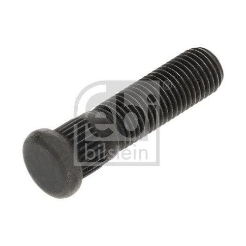 FEBI BILSTEIN Radbolzen 199119