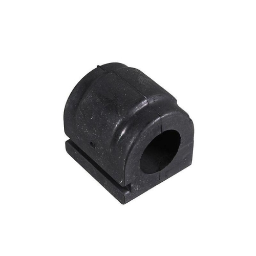 METZGER AUTOTEILE Lagerung, Stabilisator 52131308