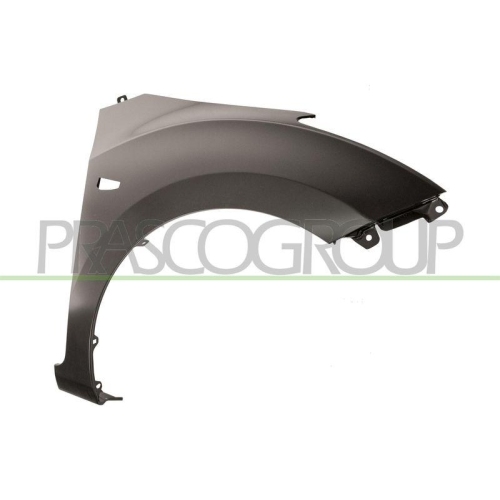 PRASCO Kotfl&uuml;gel HN0423013