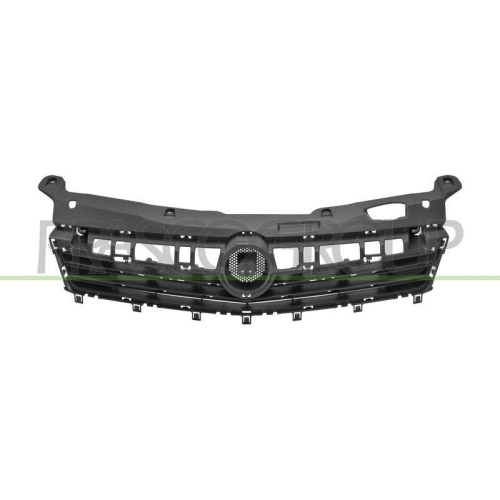 PRASCO K&uuml;hlergitter OP4142001