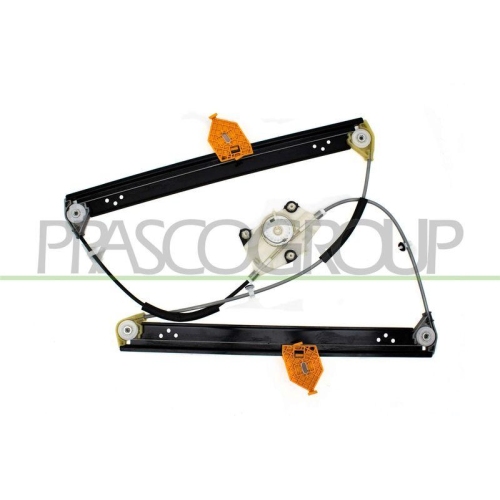 PRASCO Fensterheber AD062W024