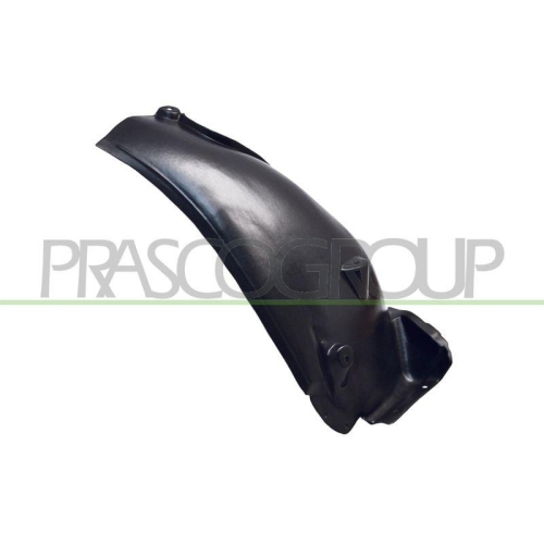 PRASCO Verkleidung, Radhaus ME0393614