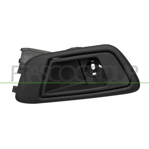 PRASCO T&uuml;rgriff, Innenausstattung FD3448401